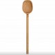 Fiskars Fiskars Norden Grill drewniana łyżka 1066428 1