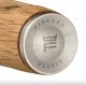 Fiskars Fiskars Norden Grill drewniana łyżka 1066428 2