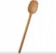 Fiskars Fiskars Norden Grill drewniana łyżka 1066428 3