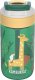 Kambukka Kambukka Lagoon Safari Jungle 400 ml zielony 1