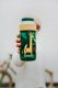 Kambukka Kambukka Lagoon Safari Jungle 400 ml zielony 11