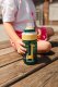 Kambukka Kambukka Lagoon Safari Jungle 400 ml zielony 12