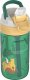 Kambukka Kambukka Lagoon Safari Jungle 400 ml zielony 2