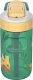 Kambukka Kambukka Lagoon Safari Jungle 400 ml zielony 3