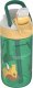Kambukka Kambukka Lagoon Safari Jungle 400 ml zielony 6