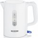 Czajnik Severin Severin WK 3462 Turystyczny biały 2