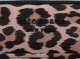 Etui Kate Kate Spade New York Puffer Sleeve do MacBook Pro 14" / Notebook 14" (Classic Leopard) 6