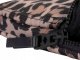 Etui Kate Kate Spade New York Puffer Sleeve do MacBook Pro 14" / Notebook 14" (Classic Leopard) 7