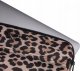 Etui Kate Kate Spade New York Puffer Sleeve do MacBook Pro 14" / Notebook 14" (Classic Leopard) 8