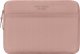 Etui Kate Kate Spade New York Puffer Sleeve do MacBook Pro 14" / Notebook 14" (Madison Rouge Nylon) 1