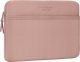 Etui Kate Kate Spade New York Puffer Sleeve do MacBook Pro 14" / Notebook 14" (Madison Rouge Nylon) 2
