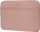 Etui Kate Kate Spade New York Puffer Sleeve do MacBook Pro 14" / Notebook 14" (Madison Rouge Nylon) 3