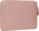 Etui Kate Kate Spade New York Puffer Sleeve do MacBook Pro 14" / Notebook 14" (Madison Rouge Nylon) 5