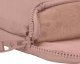 Etui Kate Kate Spade New York Puffer Sleeve do MacBook Pro 14" / Notebook 14" (Madison Rouge Nylon) 7