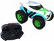 Exost Exost Mini Fold XS 1