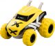 Exost Exost Mini Fold XS 10