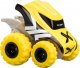 Exost Exost Mini Fold XS 11