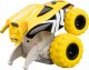 Exost Exost Mini Fold XS 12