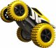 Exost Exost Mini Fold XS 13