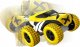 Exost Exost Mini Fold XS 14