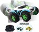Exost Exost Mini Fold XS 15