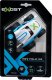Exost Exost Mini Fold XS 16