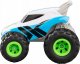Exost Exost Mini Fold XS 17