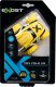 Exost Exost Mini Fold XS 18