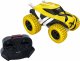 Exost Exost Mini Fold XS 1