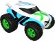 Exost Exost Mini Fold XS 2