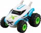 Exost Exost Mini Fold XS 3