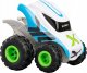 Exost Exost Mini Fold XS 4