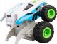 Exost Exost Mini Fold XS 5