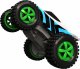 Exost Exost Mini Fold XS 6