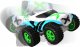 Exost Exost Mini Fold XS 7