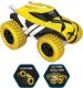 Exost Exost Mini Fold XS 8