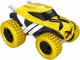 Exost Exost Mini Fold XS 9