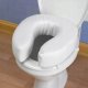 Sundo Miękka nasadka na sedes 10 cm 6