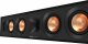 Kolumna Klipsch Klipsch R-30C 1
