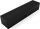 Kolumna Klipsch Klipsch R-30C 10