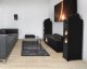 Kolumna Klipsch Klipsch R-30C 13