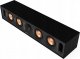 Kolumna Klipsch Klipsch R-30C 3