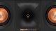 Kolumna Klipsch Klipsch R-30C 4
