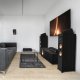 Kolumna Klipsch Klipsch R-30C 5