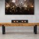 Kolumna Klipsch Klipsch R-30C 6