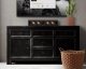 Kolumna Klipsch Klipsch R-30C 8