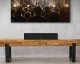 Kolumna Klipsch Klipsch R-30C 9