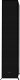 Kolumna Klipsch Klipsch R-600F czarny 1 szt. 1
