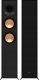 Kolumna Klipsch Klipsch R-600F czarny 1 szt. 10