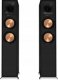 Kolumna Klipsch Klipsch R-600F czarny 1 szt. 12